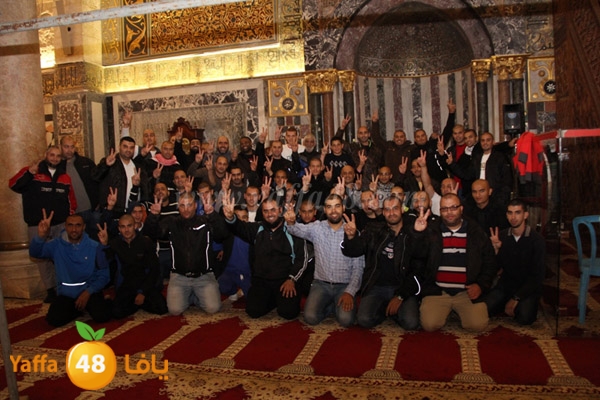 bikers yaffaj832 (52).JPG